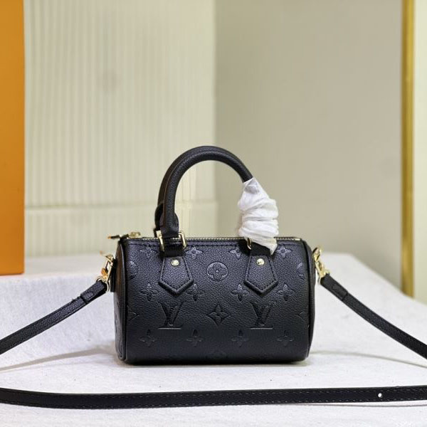 Louis Vuitton Speedy Bags - Click Image to Close